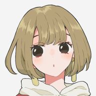 ~ * 玲雨 * ~  ＠他垢で浮上しますさんのアイコン画像