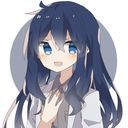 ルカ
