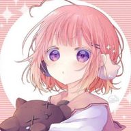 ルカ@高浮上目指してさんのアイコン画像