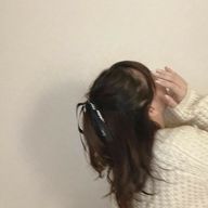 루さんのアイコン画像