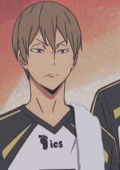 宝石になった私と彼が月人と戦うお話