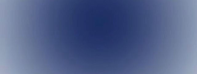 匿名氷さんの壁紙画像