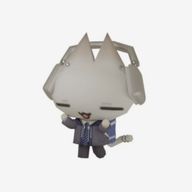 匿名氷さんのアイコン画像