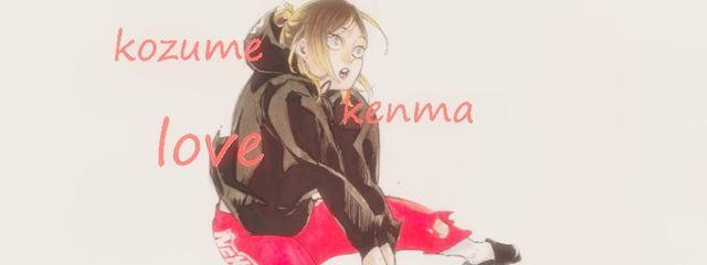  なりさ さんの壁紙画像