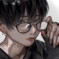  なりさ さんのアイコン画像