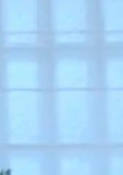 🛼⚔️🌹🥷の🥓🥬