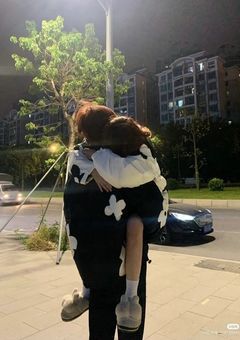 今日好きになりました~シンガポール編~