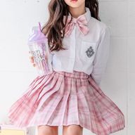 瑞花さんのアイコン画像