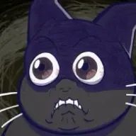 うんこさんのアイコン画像
