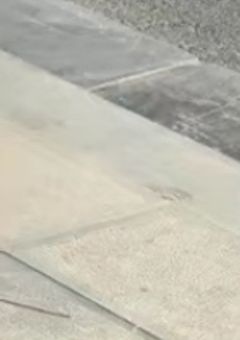 JO1学園
