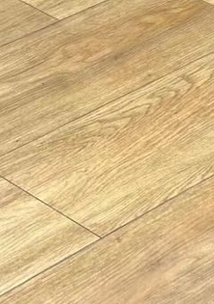 古賀紗理那の妹は髙橋藍の幼なじみ