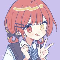 。さんのアイコン画像