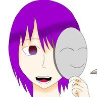 おとやんさんのアイコン画像