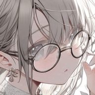 夜 宮 悠 亜さんのアイコン画像
