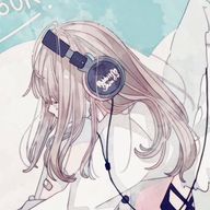ゆうさんのアイコン画像