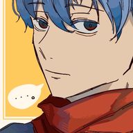 Mac°さんのアイコン画像