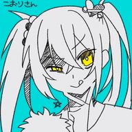 こおり🍧🧊さんのアイコン画像