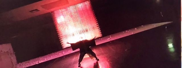 めいさんの壁紙画像