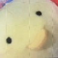 めいさんのアイコン画像