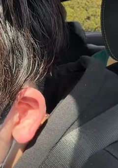 短編集