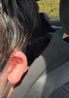 長編集