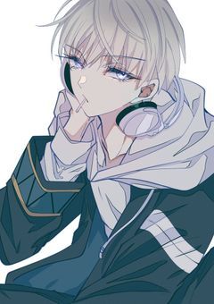 梶蓮の姉、特級呪術師だった件