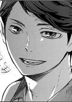 #  片恋症候群。