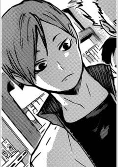 雑談部屋〜.ᐟ‪.ᐟ‪