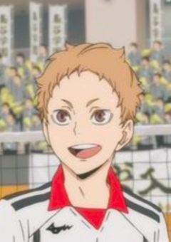 # 私の初恋も最後も貴方だけ。