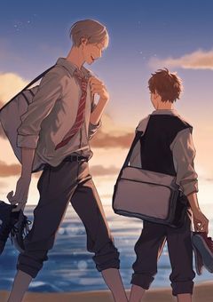 呪術界のお嬢様、護衛任務のお時間です