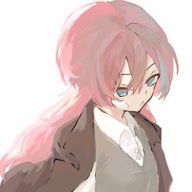 七葉さんのアイコン画像