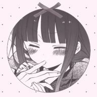 ゆゆあさんのアイコン画像