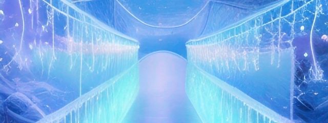 おむそるべさんの壁紙画像