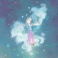 おむそるべさんのアイコン画像