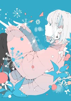 我々国の無能は世界最強国の総統だったそうです