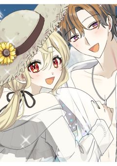 我々国の総統の姉と兄は双子で最強