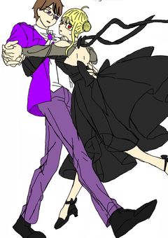 余命数年"だった"書記長