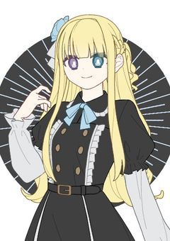 Knsmさん復活祝いの小説[再掲]「参加型」