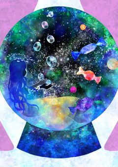 呪術師界最強の婚約者は日本一事件が多い町に行きます