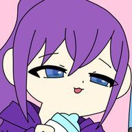 星宮 琴羽 [？月？日]第一志望は落ちたンゴさんのアイコン画像