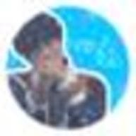 👑🍆🐟さんのアイコン画像