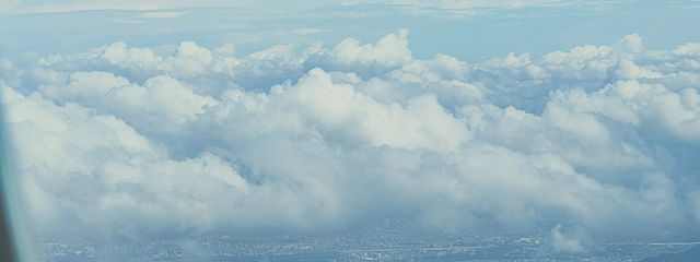 tomohaya さんの壁紙画像