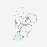 tomohaya さんのアイコン画像