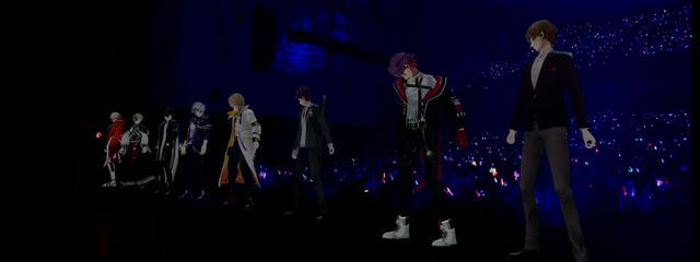 あまさんの壁紙画像