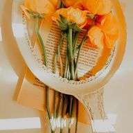 mさんのアイコン画像