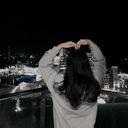 (なまえ)