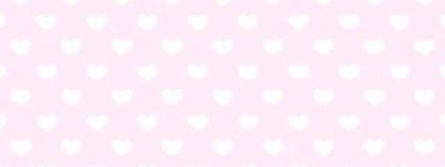 いちごさんの壁紙画像