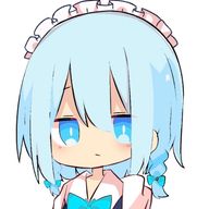 スズノ（活動頻度低下）さんのアイコン画像