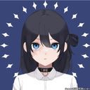 中山 亜月