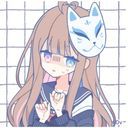 怪狐 モニカ